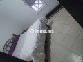 appartement-meuble-safi-small-2