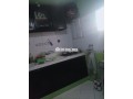 appartement-meuble-safi-small-3