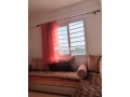 appartement-meuble-safi-small-4