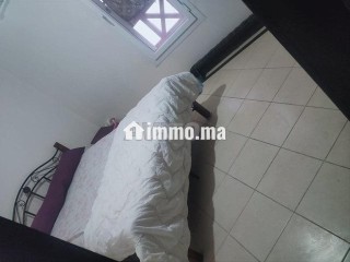 Appartement meublé safi - Appartement à louer - Safi