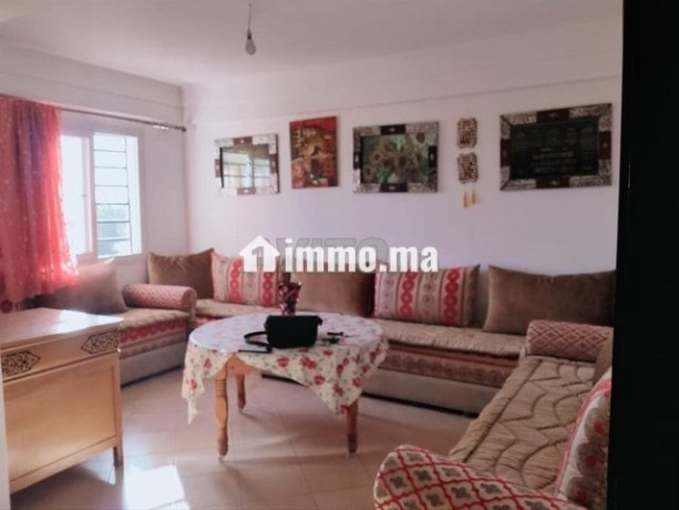 appartement-meuble-safi-big-0