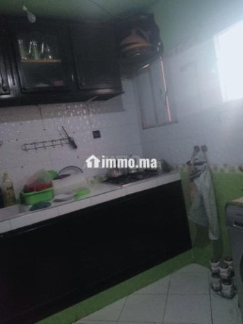 appartement-meuble-safi-big-3
