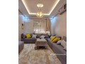 appartement-chic-a-marrakech-small-0