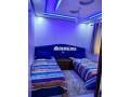 appartement-chic-a-marrakech-small-1
