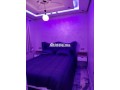 appartement-chic-a-marrakech-small-2