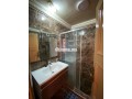 appartement-chic-a-marrakech-small-3