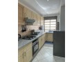 appartement-chic-a-marrakech-small-4
