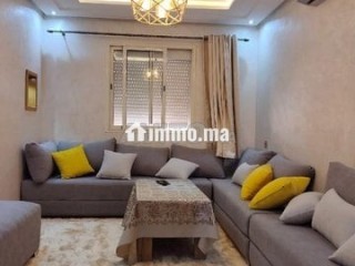 appartement-chic-a-marrakech