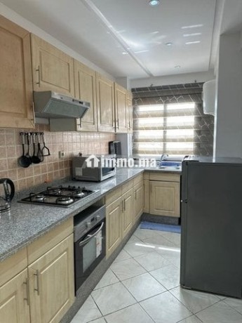 appartement-chic-a-marrakech-big-4