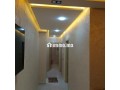 shk-mmtaz-llkraaa-alyomy-llaaaylat-tng-small-1