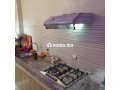 shk-mmtaz-llkraaa-alyomy-llaaaylat-tng-small-2