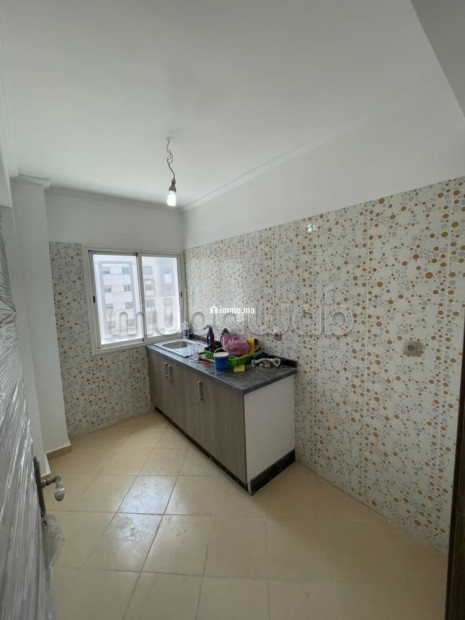 Appartement à louer à Bouskoura Rés Hajar - Location Immobilier - Autre - photo 5