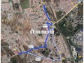 appartement-a-louer-a-bouskoura-res-hajar-small-9