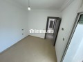 appartement-a-louer-a-bouskoura-res-hajar-small-1