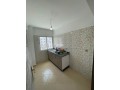 appartement-a-louer-a-bouskoura-res-hajar-small-4