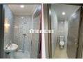 appartement-a-louer-a-bouskoura-res-hajar-small-6