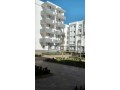 appartement-a-louer-a-bouskoura-res-hajar-small-7