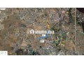 appartement-a-louer-a-bouskoura-res-hajar-small-8