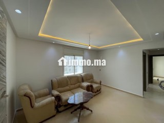 appartement-a-louer-a-bouskoura-res-hajar