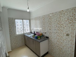 Appartement à louer à Bouskoura Rés Hajar - Appartement à louer - Autre