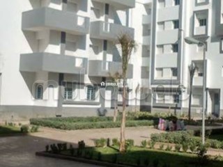 Appartement à louer à Bouskoura Rés Hajar - Appartement à louer - Autre