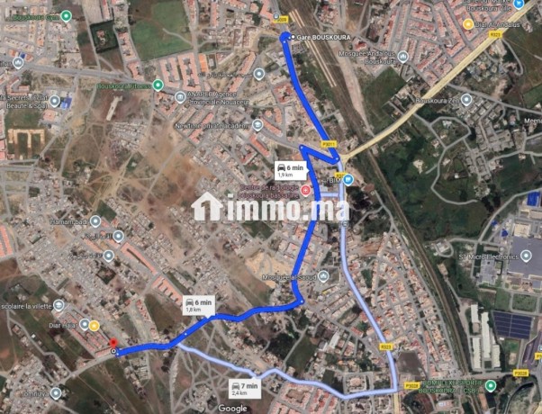 appartement-a-louer-a-bouskoura-res-hajar-big-9