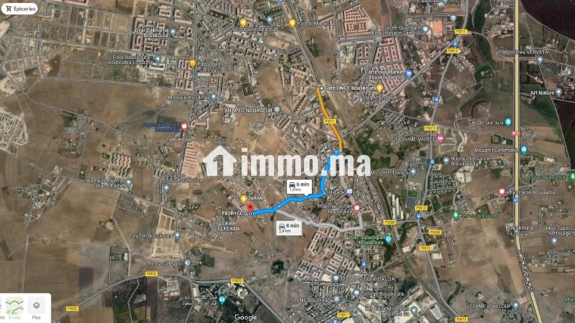 appartement-a-louer-a-bouskoura-res-hajar-big-8