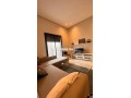 studio-50m-meuble-a-riviera-pres-bd-ghandi-small-0
