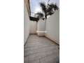studio-50m-meuble-a-riviera-pres-bd-ghandi-small-4