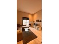 studio-50m-meuble-a-riviera-pres-bd-ghandi-small-7