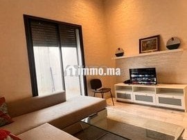 studio-50m-meuble-a-riviera-pres-bd-ghandi