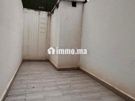 Studio 50m Meublé A Riviera Près BD Ghandi - Appartement à louer - Casablanca