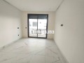 appartement-vide-2ch-oasis-small-3