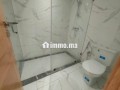 appartement-vide-2ch-oasis-small-8