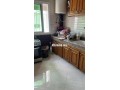 location-appartement-ideal-avec-vue-magnifique-small-1
