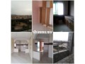 location-appartement-ideal-avec-vue-magnifique-small-2