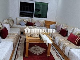 location-appartement-ideal-avec-vue-magnifique