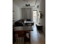 location-studio-meuble-tout-neuf-princesses-small-1
