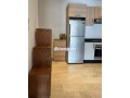 location-studio-meuble-tout-neuf-princesses-small-2