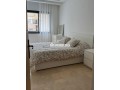 location-studio-meuble-tout-neuf-princesses-small-3