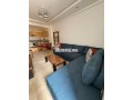 location-studio-meuble-tout-neuf-princesses-small-5