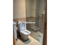 location-studio-meuble-tout-neuf-princesses-small-6