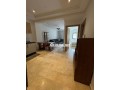 location-studio-meuble-tout-neuf-princesses-small-7