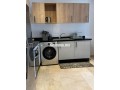 location-studio-meuble-tout-neuf-princesses-small-8