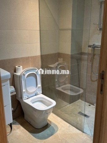 location-studio-meuble-tout-neuf-princesses-big-6