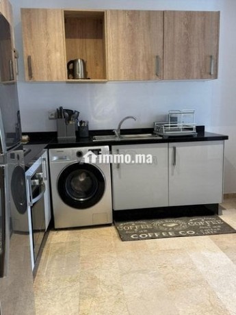 location-studio-meuble-tout-neuf-princesses-big-8