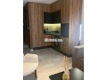 location-magnifique-studio-meuble-palmiers-small-3