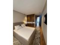 location-magnifique-studio-meuble-palmiers-small-4