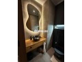 location-magnifique-studio-meuble-palmiers-small-6