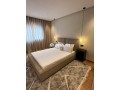 location-magnifique-studio-meuble-palmiers-small-7